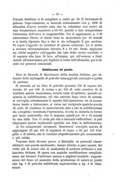 Giornale di farmacia, di chimica e di scienze affini