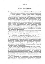 giornale/TO00185162/1894/unico/00000098