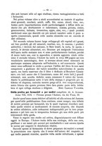 giornale/TO00185162/1894/unico/00000099