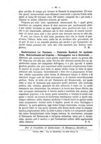 giornale/TO00185162/1894/unico/00000100