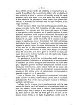 giornale/TO00185162/1894/unico/00000102