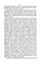 giornale/TO00185162/1894/unico/00000103