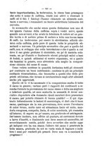 giornale/TO00185162/1894/unico/00000105