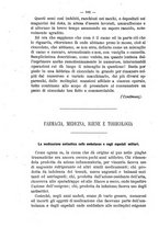 giornale/TO00185162/1894/unico/00000106