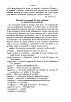 giornale/TO00185162/1894/unico/00000109