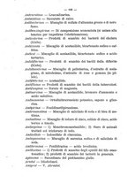 giornale/TO00185162/1894/unico/00000110