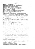 giornale/TO00185162/1894/unico/00000111