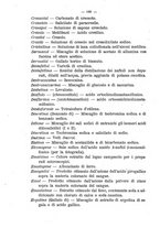 giornale/TO00185162/1894/unico/00000112