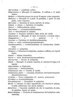 giornale/TO00185162/1894/unico/00000115