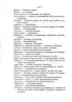 giornale/TO00185162/1894/unico/00000116