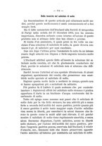 giornale/TO00185162/1894/unico/00000118