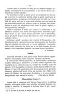 giornale/TO00185162/1894/unico/00000119