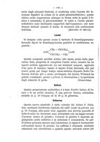 giornale/TO00185162/1894/unico/00000120