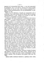 giornale/TO00185162/1894/unico/00000135