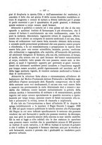 giornale/TO00185162/1894/unico/00000141