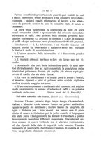 giornale/TO00185162/1894/unico/00000161