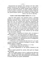 giornale/TO00185162/1894/unico/00000162