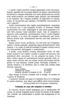 giornale/TO00185162/1894/unico/00000163