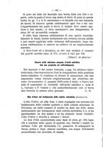 giornale/TO00185162/1894/unico/00000164