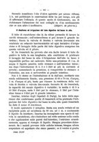 giornale/TO00185162/1894/unico/00000165