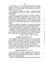 giornale/TO00185162/1894/unico/00000166