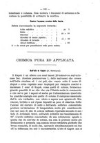 giornale/TO00185162/1894/unico/00000167