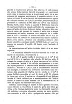 giornale/TO00185162/1894/unico/00000169