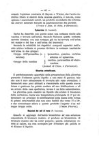 giornale/TO00185162/1894/unico/00000171