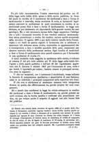 giornale/TO00185162/1894/unico/00000173