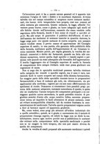 giornale/TO00185162/1894/unico/00000174