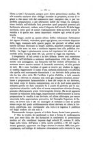 giornale/TO00185162/1894/unico/00000175