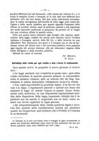 giornale/TO00185162/1894/unico/00000177