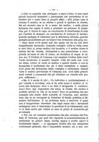 giornale/TO00185162/1894/unico/00000178