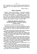 giornale/TO00185162/1894/unico/00000179