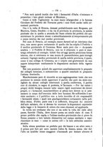 giornale/TO00185162/1894/unico/00000180