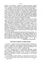 giornale/TO00185162/1894/unico/00000181