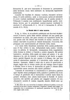 giornale/TO00185162/1894/unico/00000182