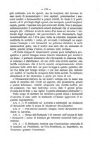 giornale/TO00185162/1894/unico/00000183