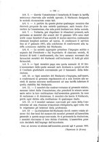 giornale/TO00185162/1894/unico/00000184