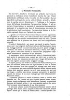 giornale/TO00185162/1894/unico/00000185