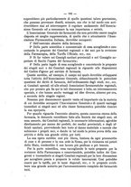 giornale/TO00185162/1894/unico/00000186