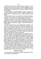 giornale/TO00185162/1894/unico/00000187