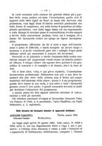 giornale/TO00185162/1894/unico/00000189