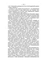 giornale/TO00185162/1894/unico/00000190