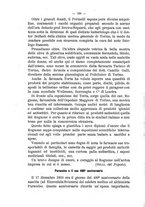 giornale/TO00185162/1894/unico/00000192