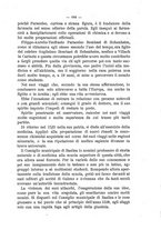 giornale/TO00185162/1894/unico/00000193