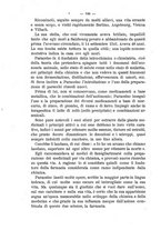 giornale/TO00185162/1894/unico/00000194