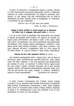 giornale/TO00185162/1894/unico/00000195