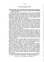 giornale/TO00185162/1894/unico/00000196