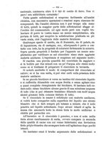 giornale/TO00185162/1894/unico/00000198